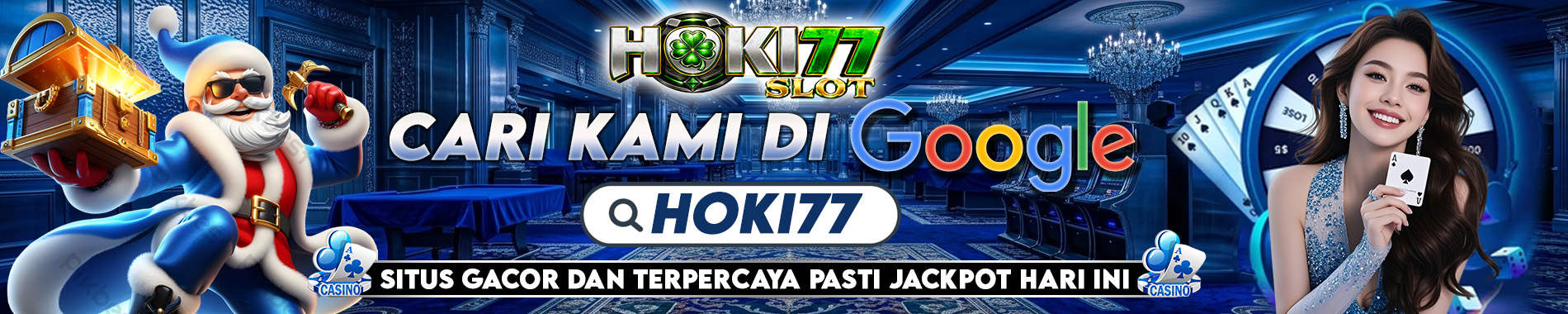 Cari Kami Di Google.com